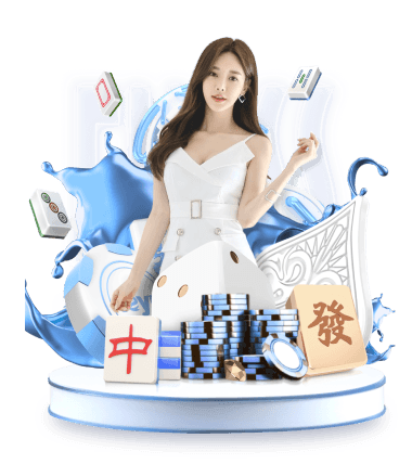 弗拉泰西：我小时候曾进入拉齐奥青训，球迷们的欢迎让我充满动力